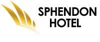 Hotel Sphendon - Sultanahmet Istanbul